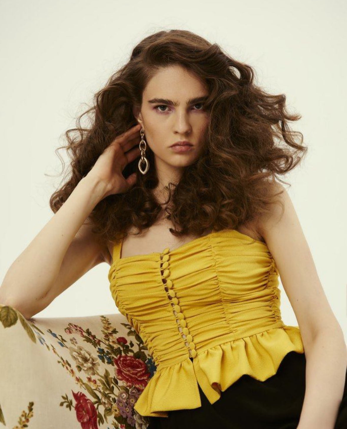 Sunshine & Sophistication Set