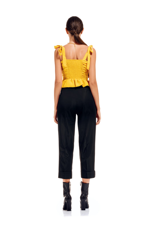 Sunshine & Sophistication Set