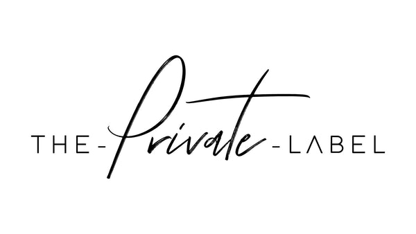 ThePrivateLabel